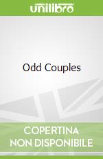 Odd Couples