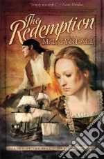 The Redemption