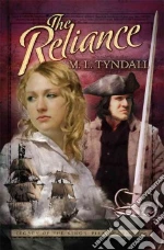 The Reliance