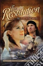 The Restitution