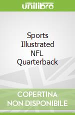 Sports Illustrated NFL Quarterback