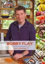 Bobby Flay