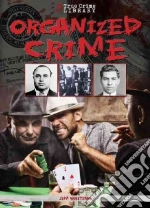 Organized Crime