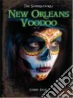 New Orleans Voodoo