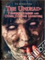 The Undead