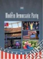 The Modern Democratic Party