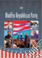 The Modern Republican Party