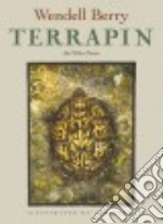 Terrapin