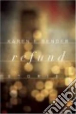 Refund