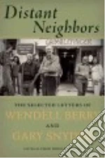 Distant Neighbors