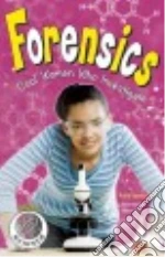 Forensics