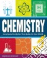 Chemistry