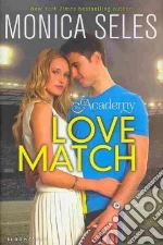 Love Match