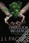 Evangelical Influences libro str