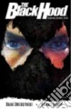 The Black Hood 1 libro str