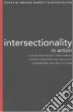 Intersectionality in Action