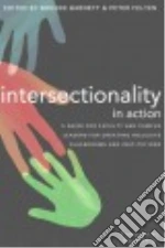 Intersectionality in Action