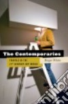 The Contemporaries libro str