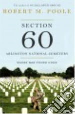 Section 60