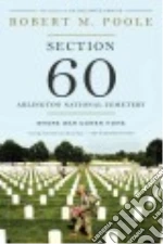 Section 60