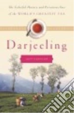 Darjeeling