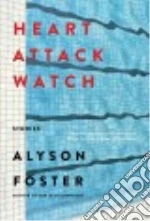Heart Attack Watch