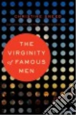 The Virginity of Famous Men