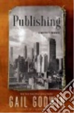Publishing