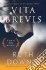 Vita Brevis