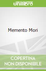 Memento Mori