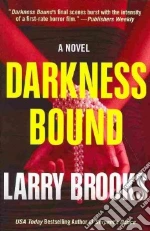 Darkness Bound