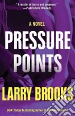 Pressure Points