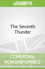 The Seventh Thunder