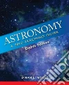 Astronomy libro str