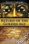 Return of the Golden Age libro str