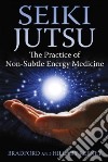 Seiki Jutsu libro str