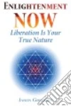 Enlightenment Now libro str