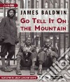 Go Tell It on the Mountain (CD Audiobook) libro str