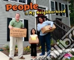 People in My Neighborhood