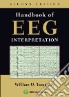 Handbook of Eeg Interpretation libro str