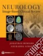 Neurology Image-based Clinical Review