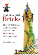 A Million Little Bricks
