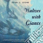 Waltzes With Giants