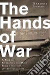 The Hands of War libro str