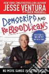 Democrips and Rebloodlicans libro str