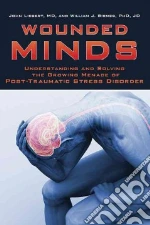 Wounded Minds