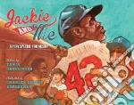 Jackie and Me
