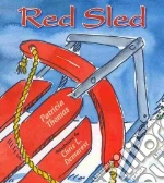 Red Sled
