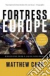 Fortress Europe libro str