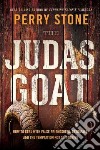 The Judas Goat libro str